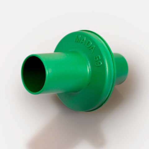 Spirometry_filter_59_30816_2