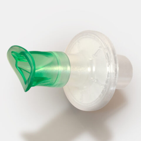 Spirometry_filter_74_30823_2