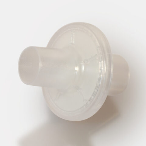 Spirometry_filter_74_30870_2