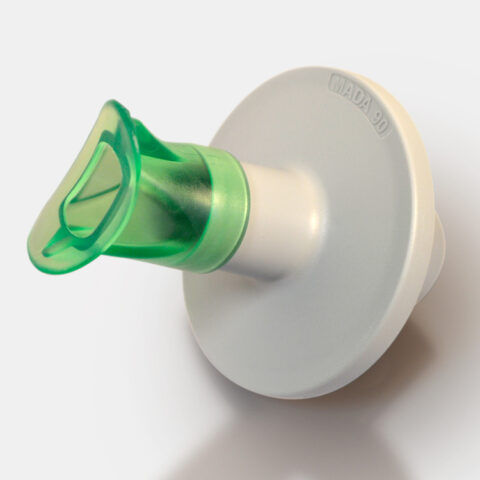 Spirometry_filter_90_30825_2