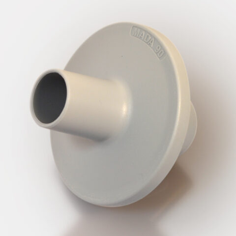 Spirometry_filter_90_30890_2