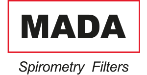Mada Filters